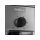 DeLonghi Młynek do kawy KG 89 - 322607 - zdjęcie 4